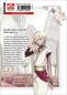 Preview: Manga: Mein Buchcafé in einer anderen Welt 05