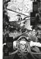 Preview: Manga: Overlord New World 1