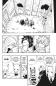 Preview: Manga: Fairy Tail 60