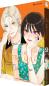 Preview: Manga: Mooning Over You – Band 9