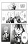 Preview: Manga: Black Butler 16