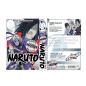 Preview: Manga: Naruto Massiv 21