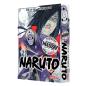 Preview: Manga: Naruto Massiv 21