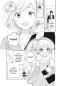 Preview: Manga: Yuzu - die kleine Tierärztin 5