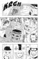 Preview: Manga: Naruto Massiv 8