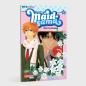 Preview: Manga: Maid-sama 13