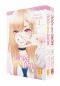 Preview: Manga: More than a Doll - Einstiegsbundle