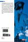 Preview: Manga: Magmell of the Sea Blue 02