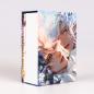 Preview: Manga: World's End Blue Bird 1 Limited Edition