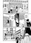 Preview: Manga: Lycoris Recoil 01