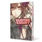 Preview: Manga: Vampire Knight - Memories 1