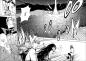 Preview: Manga: Dark Paladin 05