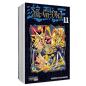 Preview: Manga: Yu-Gi-Oh! Massiv 11