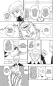 Preview: Manga: Hunter X Hunter 35