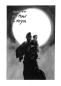 Preview: Manga: Lone Wolf & Cub - Master Edition 09 (Hardcover)