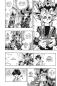 Preview: Manga: Yu-Gi-Oh! Massiv 06