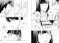 Preview: Manga: Tashiro, warum bist du so? 04