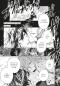 Preview: Manga: World's End Blue Bird 1 Limited Edition