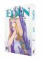 Preview: Manga: Eden 05