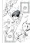 Preview: Manga: Miroirs (Hardcover)