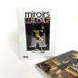 Preview: Manga: Miroirs (Hardcover)