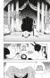 Preview: Manga: Sacrifice to the King of Beasts Doppelpack 1-2