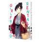 Preview: Manga: Rental Girlfriend 16