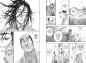 Preview: Manga: Vagabond 12