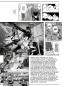 Preview: Manga: Thunder 3 Band 04