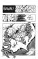 Preview: Manga: Dragon Ball 19