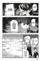 Preview: Manga: Soul Eater Massiv 12
