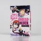 Preview: Manga: Undead Unluck 9