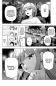 Preview: Manga: Midnight Heart Tune: Das Mädchen hinter der Stimme 06