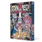 Preview: Manga: One Piece 47