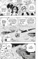 Preview: Manga: One Piece 62