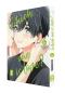Preview: Manga: Which One Is Love? 06