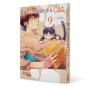 Preview: Manga: My Roommate is a Cat 9