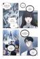 Preview: Manga: Killer Peter 3