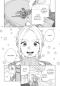 Preview: Manga: The Male Bride 2