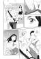 Preview: Manga: Mermaid Prince (Neuedition)