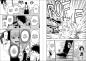 Preview: Manga: Kindergarten WARS 02