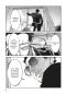 Preview: Manga: Yakuza goes Hausmann 05