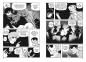 Preview: Manga: Devilman 05