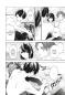 Preview: Manga: Josie, der Tiger und die Fische 2