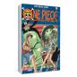Preview: Manga: One Piece 14