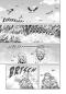 Preview: Manga: Vinland Saga 23