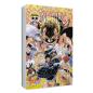 Preview: Manga: One Piece 79