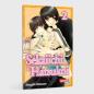Preview: Manga: Sekaiichi Hatsukoi 2