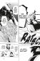 Preview: Manga: My Hero Academia 3