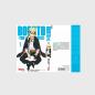 Preview: Manga: Boruto – Two Blue Vortex 1